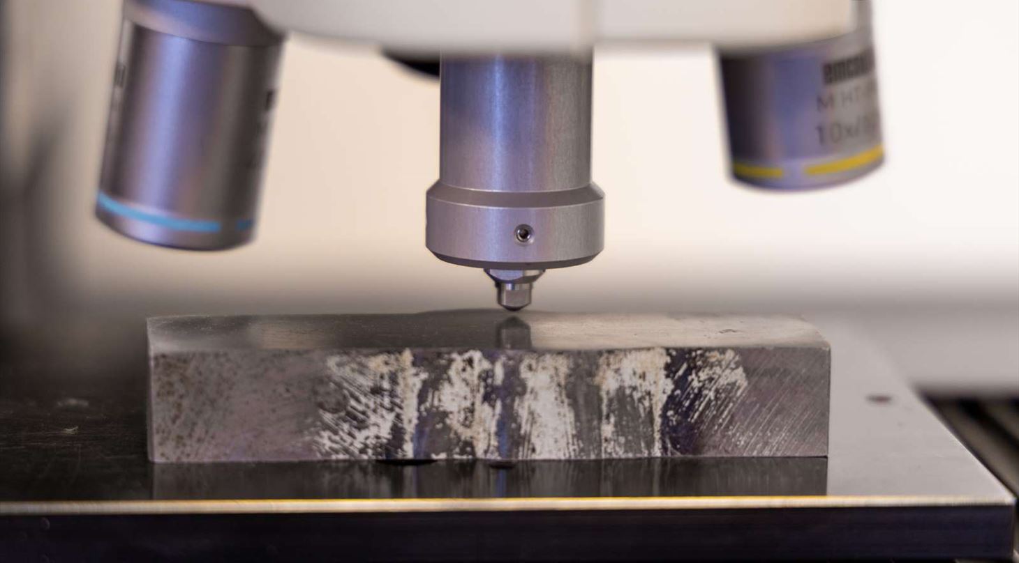 Metalemne t�t p�